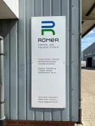 Ingenieurbüro Römer GmbH Lehrte