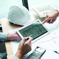 Ingenieurb&uuml;ro Roland Scheck Bauingenieur f&uuml;r Statik Ostfildern