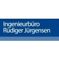 Ingenieurb&uuml;ro R&uuml;diger J&uuml;rgensen Essen