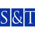 Logo Ingenieurb&uuml;ro S&T f&uuml;r Umwelt- und Energieberatung Dipl.-Ing. (Univ.) Eur.-Ing. Tibor Szigeti Umwelt- und Energieberater