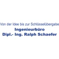 Ingenieurb&uuml;ro Schaefer Ralph Monheim