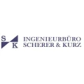 Ingenieurb&uuml;ro Scherer & Kurz Hohenbrunn