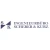 Logo Ingenieurbüro Scherer & Kurz