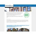 Ingenieurb&uuml;ro Schilder Gotha