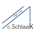 Ingenieurb&uuml;ro Schlaak Osnabr&uuml;ck