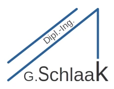 Ingenieurbüro Schlaak Osnabrück