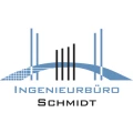 Ingenieurb&uuml;ro Schmidt Kulmbach