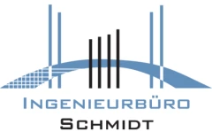 Ingenieurbüro Schmidt Kulmbach