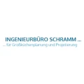 Ingenieurb&uuml;ro Schramm Inh. Hans-Joachim Schramm Einhausen