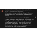 Ingenieurb&uuml;ro Schr&ouml;der GK-TECH.de Gro&szlig;k&uuml;chentechnik L&ouml;hne