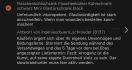 Logo Ingenieurbüro Schröder GK-TECH.de Großküchentechnik