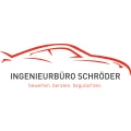 Ingenieurb&uuml;ro Schr&ouml;der Drensteinfurt