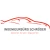 Logo Ingenieurbüro Schröder