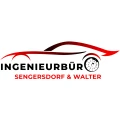 Ingenieurb&uuml;ro Sengersdorf & Walter GmbH Assamstadt