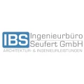 Ingenieurb&uuml;ro Seufert GmbH Griesheim
