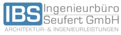 Ingenieurbüro Seufert GmbH Griesheim
