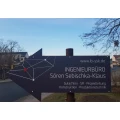 Ingenieurb&uuml;ro S&ouml;ren Sebischka-Klaus Dresden
