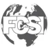 Logo Ingenieurb&uuml;ro Sonnekalb