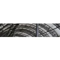 Logo Ingenieurb&uuml;ro Stefan Fehr