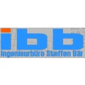Ingenieurb&uuml;ro Steffen B&auml;r Mei&szlig;en