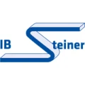 Ingenieurb&uuml;ro Steiner Kfz-Sachverst&auml;ndiger Baden-Baden