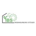 Ingenieurb&uuml;ro St&ouml;ger Heilbronn