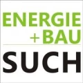 Logo Ingenieurb&uuml;ro SUCH