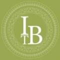 Logo Ingenieurb&uuml;ro T. Breitenbach