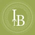 Logo Ingenieurb&uuml;ro T. Breitenbach