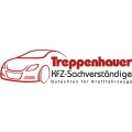 Ingenieurb&uuml;ro Treppenhauer Hofheim