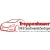 Logo Ingenieurbüro Treppenhauer