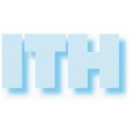 Logo Ingenieurb&uuml;ro Treuberg und Hinst