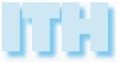 Logo Ingenieurb&uuml;ro Treuberg und Hinst Ingenieurb&uuml;ro