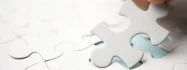 Logo Ingenieurb&uuml;ro T&uuml;llmann GmbH