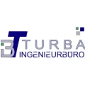 Ingenieurb&uuml;ro Turba GmbH Moorenweis