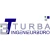 Logo Ingenieurbüro Turba GmbH