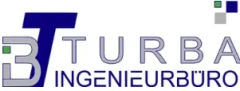 Ingenieurb&uuml;ro Turba GmbH Moorenweis