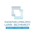 Ingenieurb&uuml;ro Uwe Schmidt Eppingen