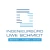 Logo Ingenieurbüro Uwe Schmidt