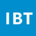 Logo Ingenieurbüro v. Törne GmbH