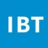 Logo Ingenieurbüro v. Törne GmbH