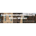 Ingenieurb&uuml;ro Vitus M&uuml;ller Hauenstein