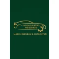 Ingenieurb&uuml;ro Weissbrod Maisach