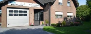 Logo Ingenieurbüro Welle