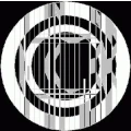 Logo Ingenieurb&uuml;ro Werner GmbH