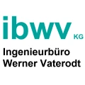 Ingenieurb&uuml;ro Werner Vaterodt - ibwv KG Deuna