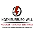 Ingenieurb&uuml;ro Will Oldenburg