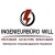 Logo Ingenieurbüro Will
