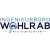 Logo Ingenieurbüro Wohlrab