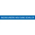 Ingenieurbüro Wolfgang Schaller Regensburg